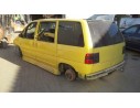 CITROEN EVASION