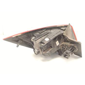 Recambio de piloto trasero derecho para seat leon (5f1) 1.5 tsi referencia OEM IAM 5F9945208B  
