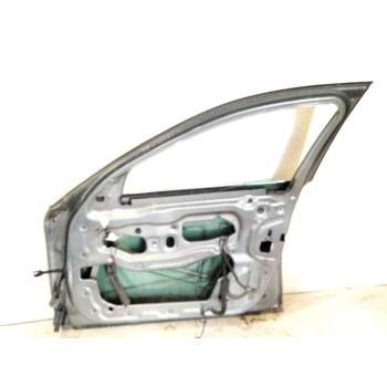 Recambio de puerta delantera derecha para bmw serie 5 lim. (f10) 520d referencia OEM IAM 41009628753  