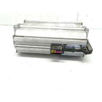 Recambio de airbag lateral delantero derecho para volkswagen golf iv berlina (1j1) 1.9 sdi referencia OEM IAM   49472