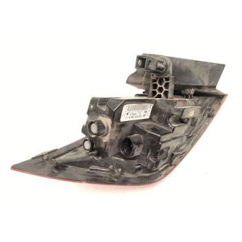 Recambio de piloto trasero derecho para seat leon (5f1) 1.5 tsi referencia OEM IAM 5F9945208B  