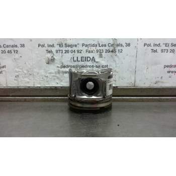 PISTON V9X 661 