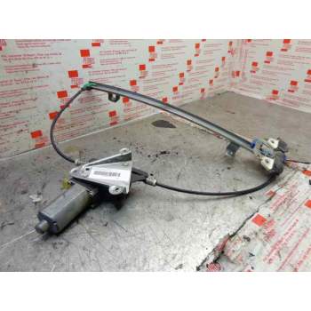 ELEVALUNAS TRASERO DERECHO CVH100980 