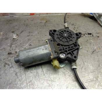 Recambio de elevalunas trasero derecho para mg serie 25 (rf) classic (5-ptas.) referencia OEM IAM CVH100980  