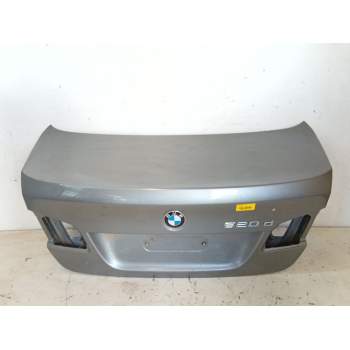 TAPA MALETERO 7240552 