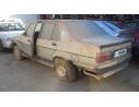 SEAT MALAGA