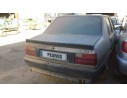 SEAT MALAGA