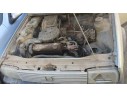 SEAT MALAGA