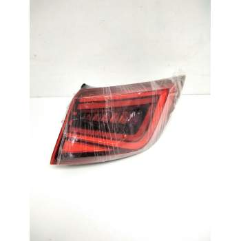 Recambio de piloto trasero derecho para seat leon (5f1) 1.5 tsi referencia OEM IAM 5F9945208B  
