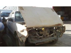 seat 131 del año 1982 2