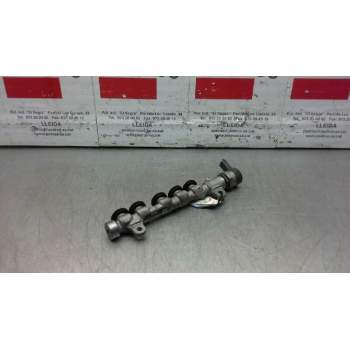 Recambio de rampa inyectora para nissan pathfinder (r51) 3.0 dci le referencia OEM IAM V9X 661  