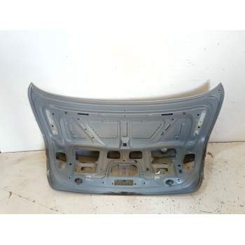 Recambio de tapa maletero para bmw serie 5 lim. (f10) 520d referencia OEM IAM 7240552  