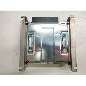 Recambio de modulo electronico para seat leon (5f1) 1.5 tsi referencia OEM IAM 5F0035456  