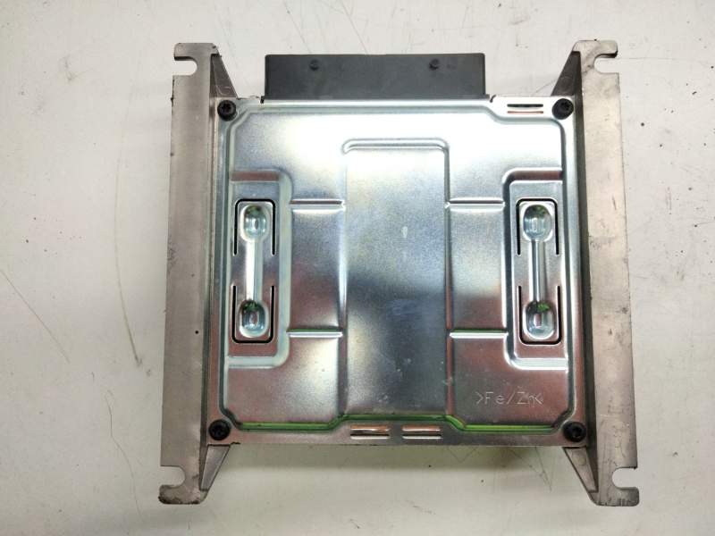 Recambio de modulo electronico para seat leon (5f1) 1.5 tsi referencia OEM IAM 5F0035456  