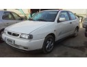 SEAT CORDOBA BERLINA (6K2)
