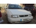 SEAT CORDOBA BERLINA (6K2)