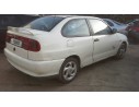 SEAT CORDOBA BERLINA (6K2)