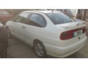 SEAT CORDOBA BERLINA (6K2)