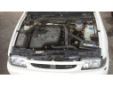 SEAT CORDOBA BERLINA (6K2)