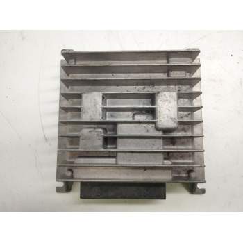 Recambio de modulo electronico para seat leon (5f1) 1.5 tsi referencia OEM IAM 5F0035456  