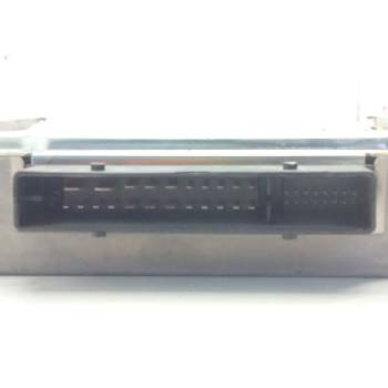 Recambio de modulo electronico para seat leon (5f1) 1.5 tsi referencia OEM IAM 5F0035456  