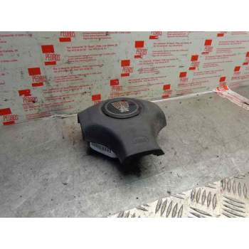 AIRBAG DELANTERO IZQUIERDO EHM101570PMP 