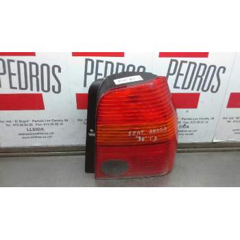 PILOTO TRASERO DERECHO 6H0945112H D38020748 49533