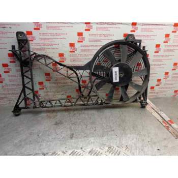 ELECTROVENTILADOR PGF101850 
