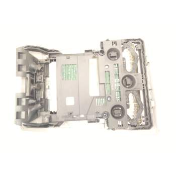 Recambio de luz interior para bmw serie 5 lim. (f10) 520d referencia OEM IAM   