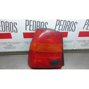 PILOTO TRASERO IZQUIERDO 6H0945257 S38030748 49534