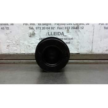 Recambio de piston para nissan pathfinder (r51) 3.0 dci le referencia OEM IAM V9X 661  