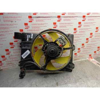 ELECTROVENTILADOR PGF101850 