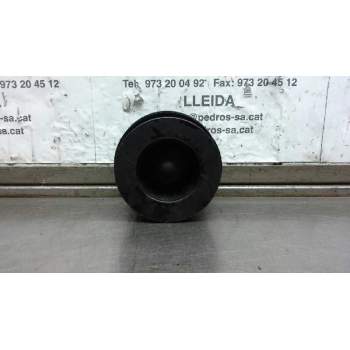 Recambio de piston para nissan pathfinder (r51) 3.0 dci le referencia OEM IAM V9X 661  