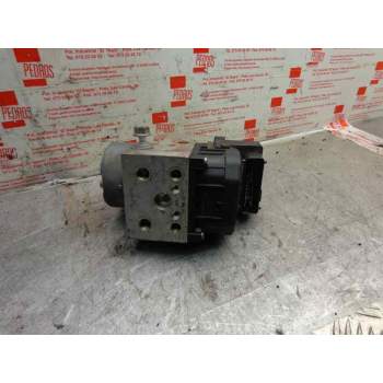 CENTRALITA ABS 0273004537 