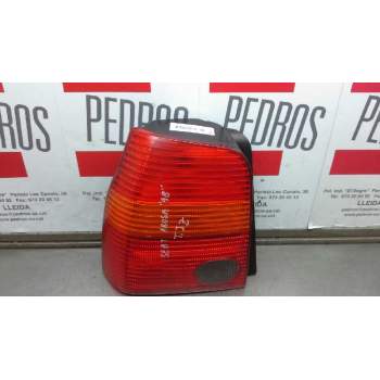 PILOTO TRASERO IZQUIERDO 6H0945111H 49534