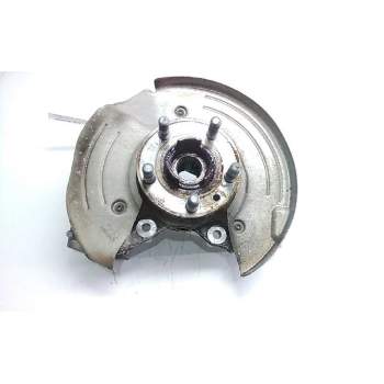 MANGUETA TRASERA IZQUIERDA FK725A969AF 