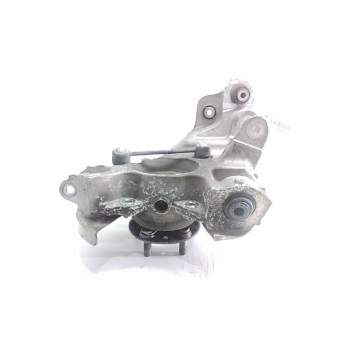 Recambio de mangueta trasera izquierda para land rover discovery sport 2.0 td4 cat referencia OEM IAM FK725A969AF  