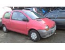 RENAULT TWINGO (CO6)