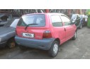 RENAULT TWINGO (CO6)