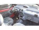 RENAULT TWINGO (CO6)