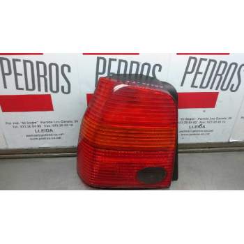 PILOTO TRASERO IZQUIERDO 6H0945257 S38030748 49534