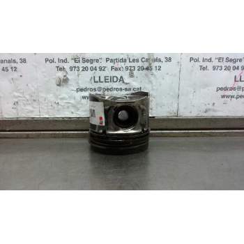 PISTON V9X 661 