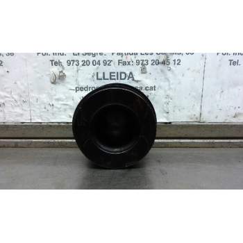 Recambio de piston para nissan pathfinder (r51) 3.0 dci le referencia OEM IAM V9X 661  