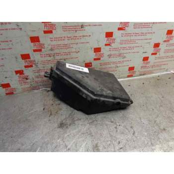 CAJA FUSIBLES YQE103720 