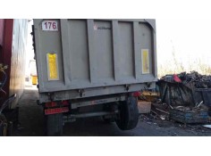 » otros... modelos del año 2008