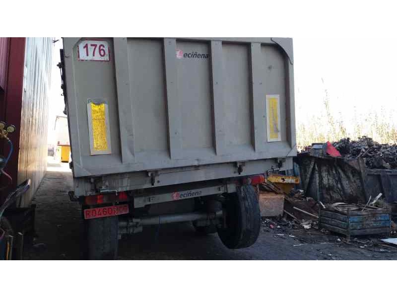 » otros... modelos del año 2008