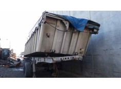 » otros... modelos del año 2008 2