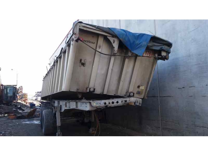 » otros... modelos del año 2008