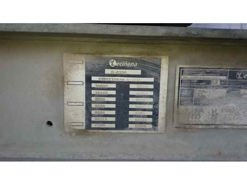 » otros... modelos del año 2008