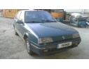RENAULT 19 HATCHBACK (B/C53)